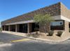 2737 W Baseline Rd Ste 28 photo